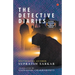 The Detective Diaries