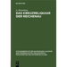 Das Kreuzreliquiar Der Reichenau