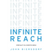 Infinite Reach: Spirituality in a Scientific World