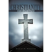 Christianity: Myths and Legends