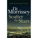 Scatter the Stars