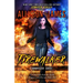 Firewalker