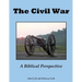 The Civil War - A Biblical Perspective