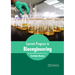 Current Progress in Bioengineering