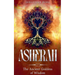 Asherah: The Ancient Goddess of Wisdom