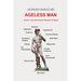 Ageless man: How to cure and prevent diseases of aging