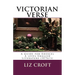 VICTORIAN VERSE A Guide for Edexcel A level English Literature (9ET0/3)