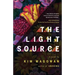 The Light Source