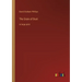 The Grain of Dust: in large print