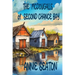 The McDougalls of Second Chance Bay