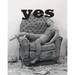 Urs Fischer: Yes