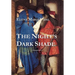 The Night's Dark Shade: A Novel of the Cathars