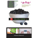 Full Belly Meter: Weight Loss System
