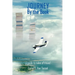 Journey by the Book: A Guide to Tales of Travel