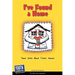 I've Found a Home: Teens Write about Foster Homes