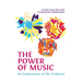 The Power of Music: An Exploration of the Evidence