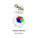 Pi and Phi: A Coy Romance of Two Numbers