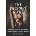 Urban Tales of the Bible Short Story Series Book 1: The Prophet & The ho