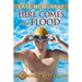 Here Comes the Flood: Volume 1