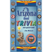 Arizona Trivia 2