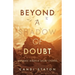 Beyond a Shadow of Doubt: Dynamic Miracle Short Stories