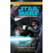 Exile: Star Wars Legends (Legacy of the Force)