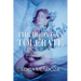 The Body Can Tolerate: Poems