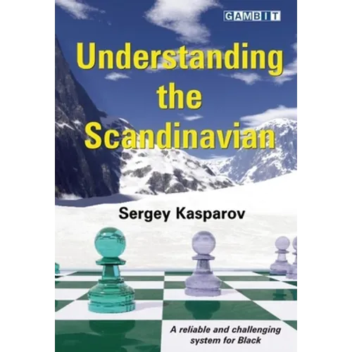 Understanding the Scandinavian