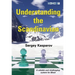 Understanding the Scandinavian