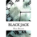 Black Jack