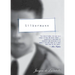 Silbermann