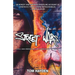 Street Wars: Gangs and the Future of Violence