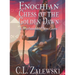 Enochian Chess of the Golden Dawn: A Four-Handed Chess Game