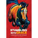 Stumbling With Grace: A Lifetime Dance With Doubt And Devotion