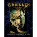 Unbidden (Classic Reprint): A Roleplaying Game of Horrors, Secrets, and Legends