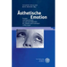 Asthetische Emotion: Formen Und Figurationen Zur Zeit Des Umbruchs Der Medien Und Gattungen (1880-1939)