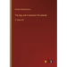 The Spy; and A Question Of Latitude: in large print