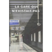 La gare qui n'existait pas
