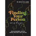 Finding Your Person: Even If It's You: Relationship Advice from Tiktok's Big Sister