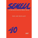 Semeia 40: Text and Textuality