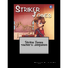 Striker Jones Teacher's Companion