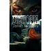 Dystopia
