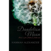 Dandelion Moon: Book 2 of the Hallowed Halls series