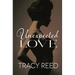 Unexpected Love