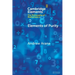 Elements of Purity