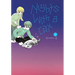 Nights with a Cat, Vol. 5: Volume 5
