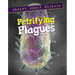 Petrifying Plagues