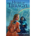 Heirs of Tirragyl