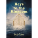 Keys to the Kingdom
