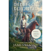 The Dragon Defenders: Book One